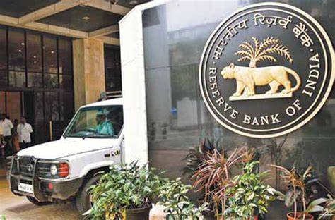 India central bank seen on hold, but may open door to easing - ZAWYA