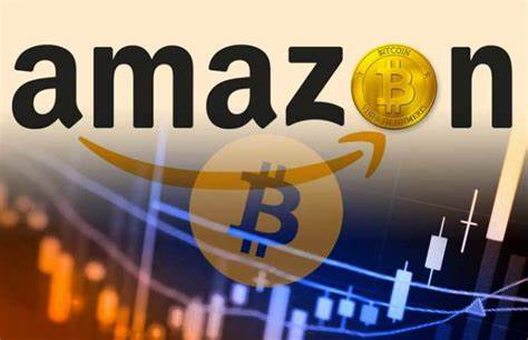 Moon’s browser extension lets you pay with bitcoin on Amazon - TechCrunch