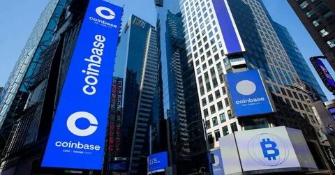 Coinbase's recent selloff defended at Mizuho as crypto trading volume stays high (COIN:NASDAQ) - Seeking Alpha