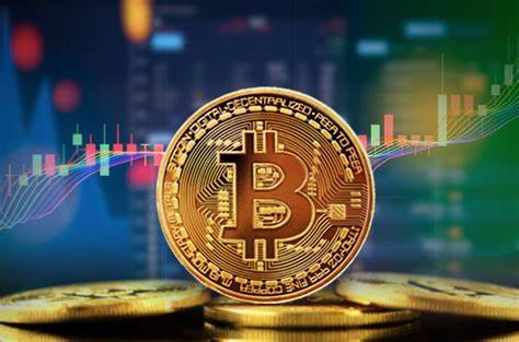 Cryptocurrency Strategy & Education - Investopedia