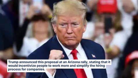 'Trump's Weak Dollar Dream Will Be A Nightmare' Because His Policies Are 'Highly Inflationary,' Economist Peter Schiff Says