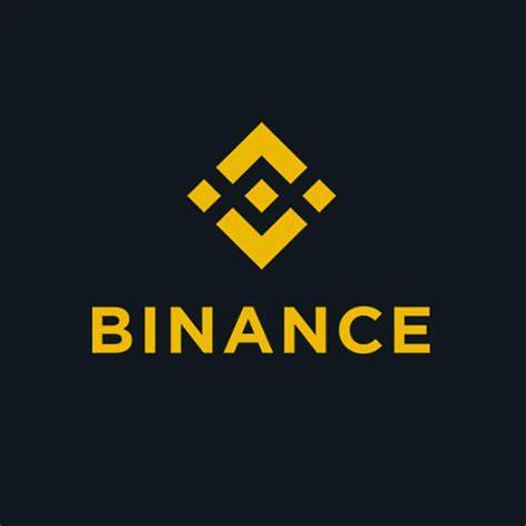 Binance shutting down European Visa debit card in December - Cointelegraph