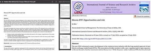 DPRK-linked BlueNoroff used macOS malware with novel persistence - Security Affairs