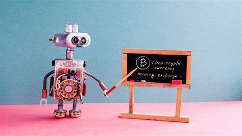 These Bitcoin Experts Help You Understand Cryptocurrency - Inc.com