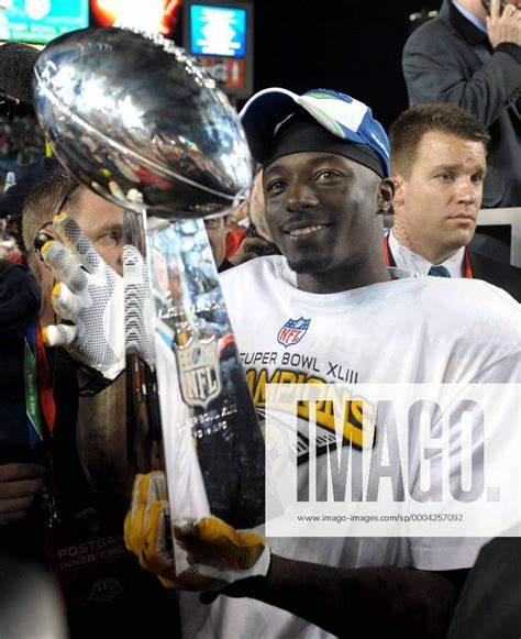 6) Drei legendäre Trainer – wie die Pittsburgh Steelers vom Underdog zum Rekord-Champion wurden
