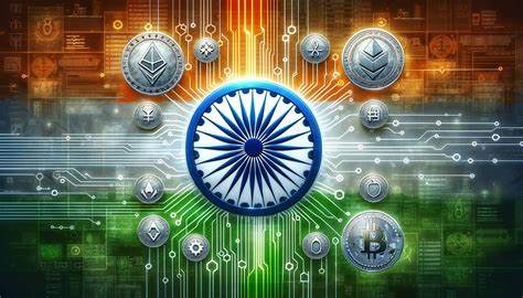 India reconsiders cryptocurrency stance amid global shifts - Dig Watch Updates