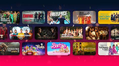 Showmax subscriber surge – MyBroadband