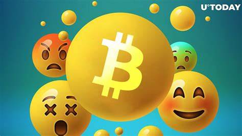 X seemingly drops Bitcoin emoji during Bitcoin Conference week surprising community - CryptoSlate