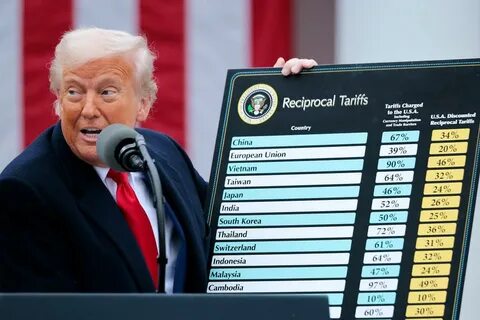 FTC says Americans lost $12.5B to scams last year — social media, AI, and crypto didn’t help