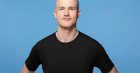 CoinBase founder is only in the second tier? Check out the famous entrepreneurs in the DeSci track - PANews