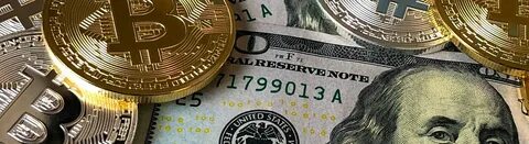Xapo Bank launches Bitcoin-backed loans - Private Banker International