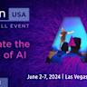 The AI Con