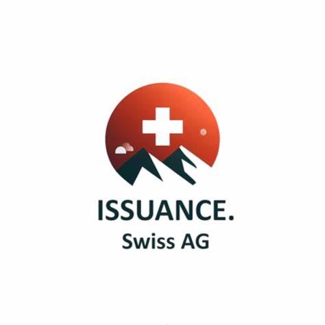 The Swiss Stock Exchange Welcomes CASL, A Disruptive Staking Crypto Product