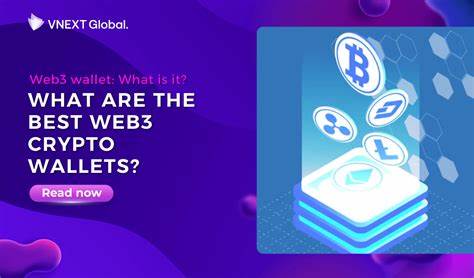 We Asked AI What’s The Best Crypto Wallet For Web3 - 99Bitcoins