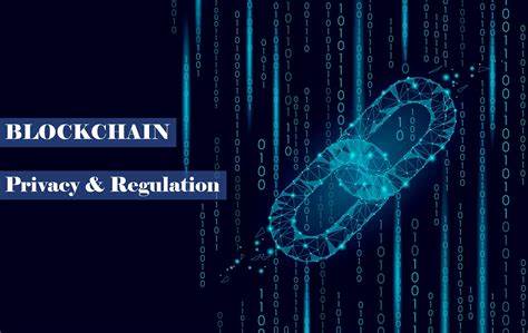 The Sword of Damocles of Blockchain: An article to understand the impact of Google's new quantum chip on blockchain - PANews