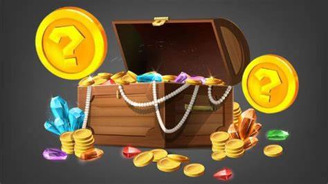 Turn $100 Into $1M With These 5 Low-Cap Gems in 2025’s Bull Market - CoinMarketCap