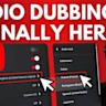 Use automatic dubbing - YouTube Help