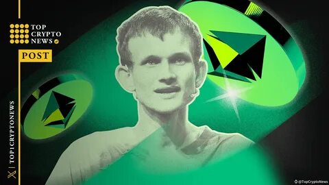 Vitalik Buterin Divests $300,000 in Meme Coins, Supports Tornado Cash - BeInCrypto