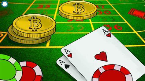 Explore The Best Altcoin Casinos In October 2024