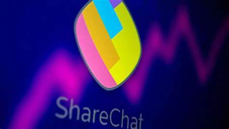 Banks press on with tokenisation; ShareChat valued at $5 billion in new financing - The Economic Times