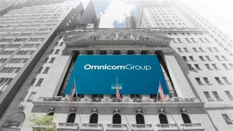 FTC Approves Omnicom-IPG Merger After Ad Giants Pledge Not to Boycott Over Politics