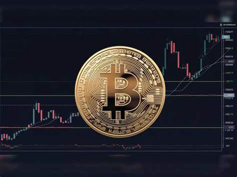 Crypto-focused Grayscale confidentially files for potential US listing