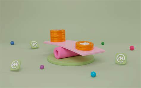What Is Margin Trading and How Does It Work? - CoinMarketCap