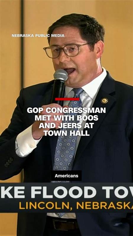 Trump wants to 'unleash’ America's housing market — and is throwing his support behind MTG's big plan for US real estate