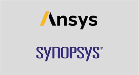 Synopsys Clears Final Regulatory Hurdle for $35B Ansys Deal