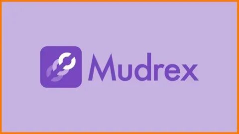 Cryptocurrency poised for mainstream status in five years, reveals Mudrex survey - Mediabrief