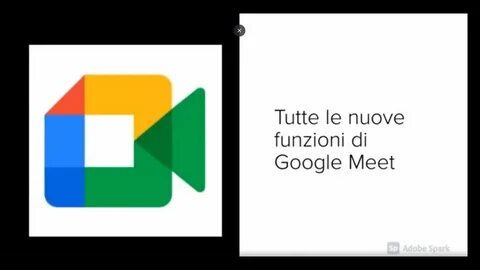 Funzioni di Google