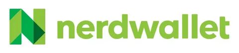 2024 NerdWallet Gambling Report - NerdWallet