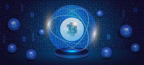 Cryptocurrency exchange Bybit says it was victim of $1.5 billion hack