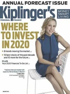 Can Bitcoin Be a Prudent Investment for Trusts? - Kiplinger's Personal Finance
