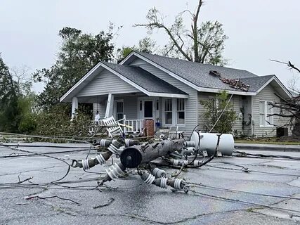 Sky 5 surveys damage from house fire on Schaub Drive in Raleigh - WRAL News