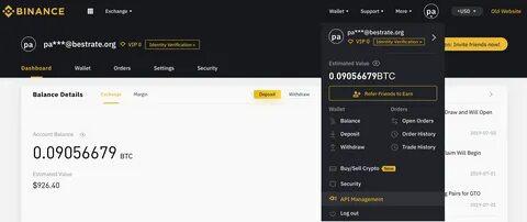 ⚡ Pi Network Wallet Migration Confirmation: Should You Be Concerned? 🤔 - Binance