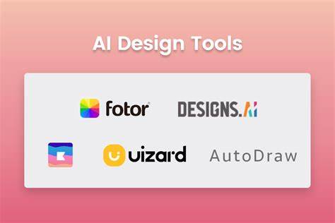 A simple, smart tool designed to help users protect every photo and video