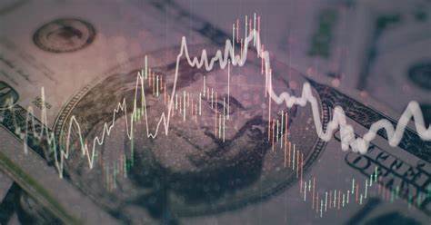 How Can Crypto Hedging Platforms Stabilize Your Investments in Volatile Markets?