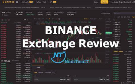 Ek San(@San_02)'s insights - Binance
