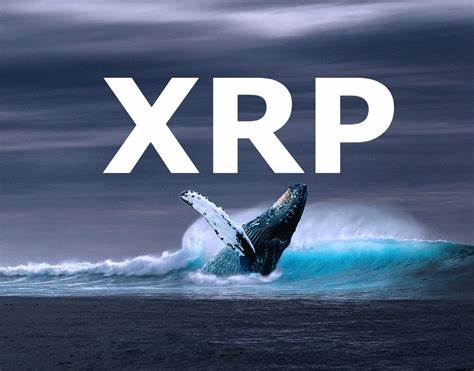 XRP Price Prediction: Why Whales Are Betting Big on XRP ETFs and New Altcoin JetBolt - - Disrupt Africa
