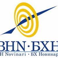 Slobodna Bosna - Klix.ba