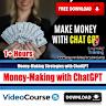 3 Crucial Steps for Your Money Routine, According to Financial Influencer Genesis Hinckley