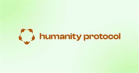 Decentralized Identity Provider Humanity Protocol’s H Token Booms After ‘Fairdrop’
