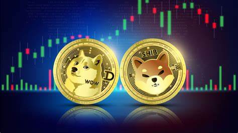 Biggest Movers: SHIB Jumps 13% on Saturday, Hitting a 4-Month High - Bitcoin.com News