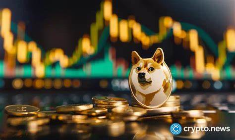 Could DTX Exchange (DTX) Overtake Shiba Inu (SHIB) And Aptos (APT)? Early Investors Are Optimistic - Punch Newspapers