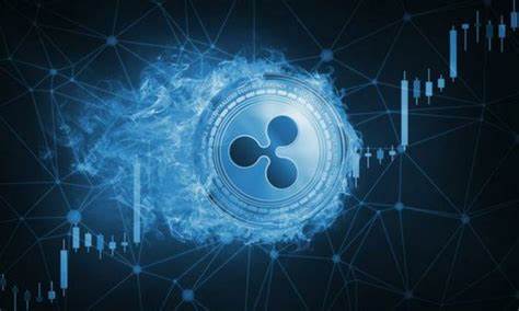 XRP at $10? Skeptical. But these 3 rivals under $1 offer huge 200x gains for first-time buyers - The Cryptonomist