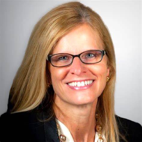 Symbotic Unveals Transition Plan For Its New CFO