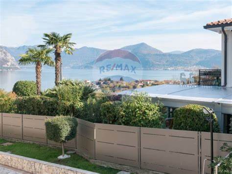 Case in vendita a Iseo, Brescia — idealista, N.1 in Italia