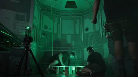 Raymond James Raises OR Royalties (OR) Price Target to $29, Affirms “Outperform