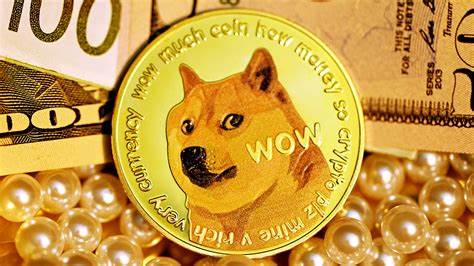 The Dog Behind the Doge Meme and Dogecoin Has Died - Techopedia